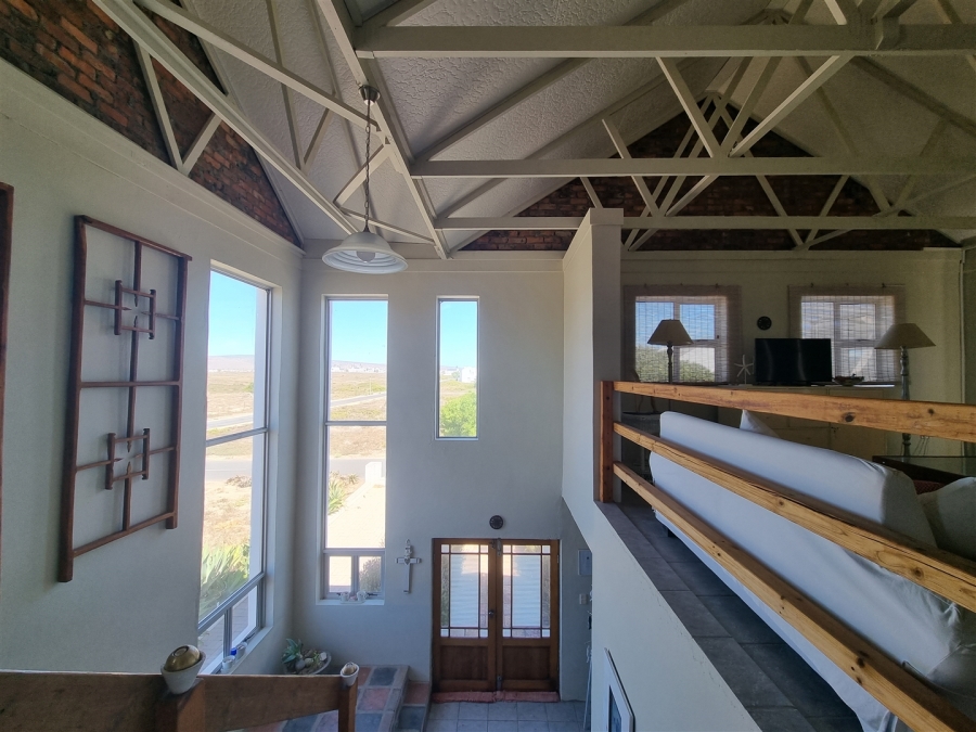 4 Bedroom Property for Sale in Sunset Beach Western Cape